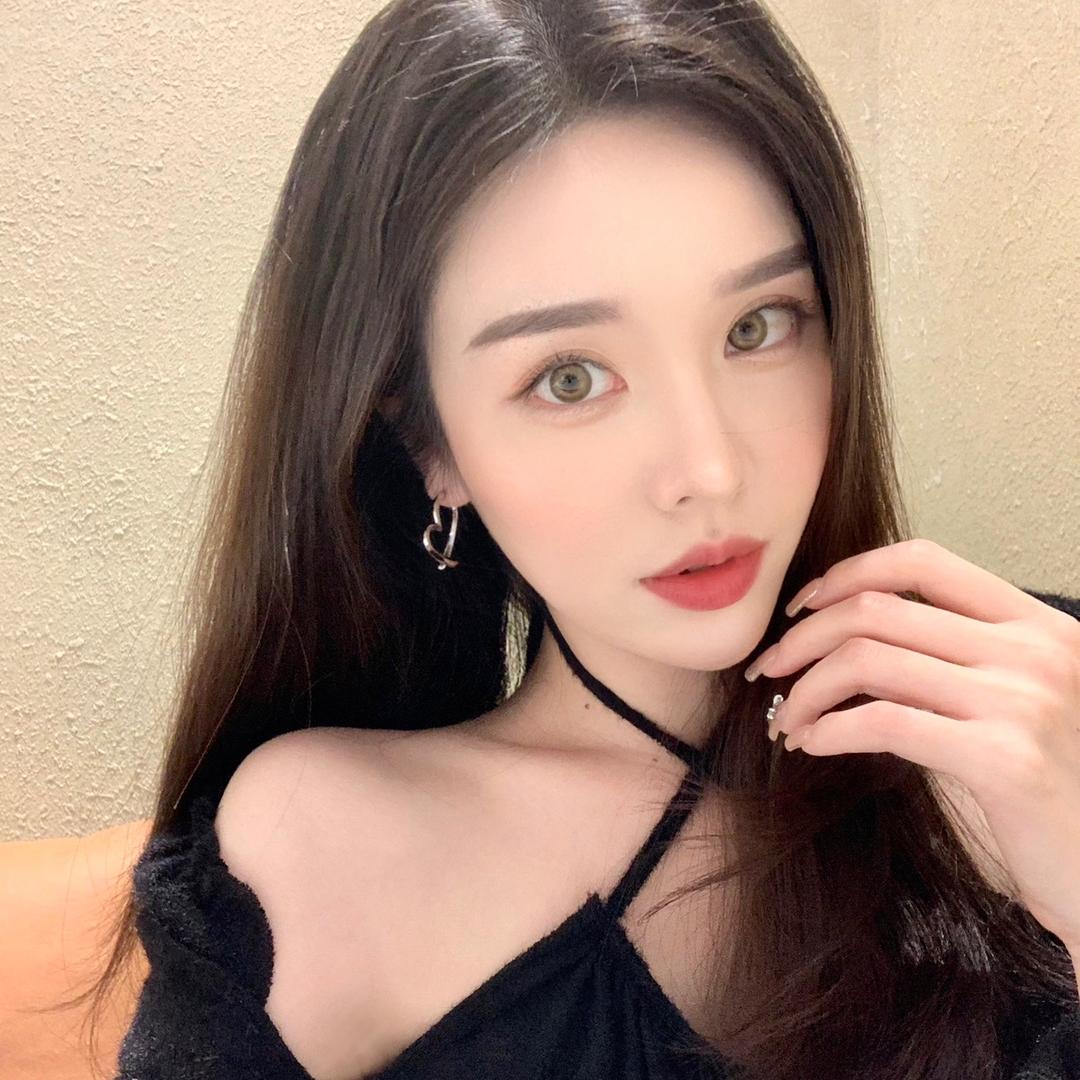 Asa33