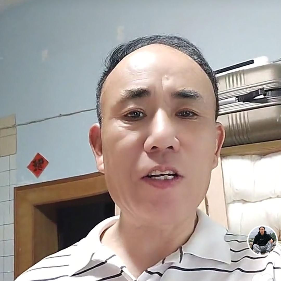 刘玉良