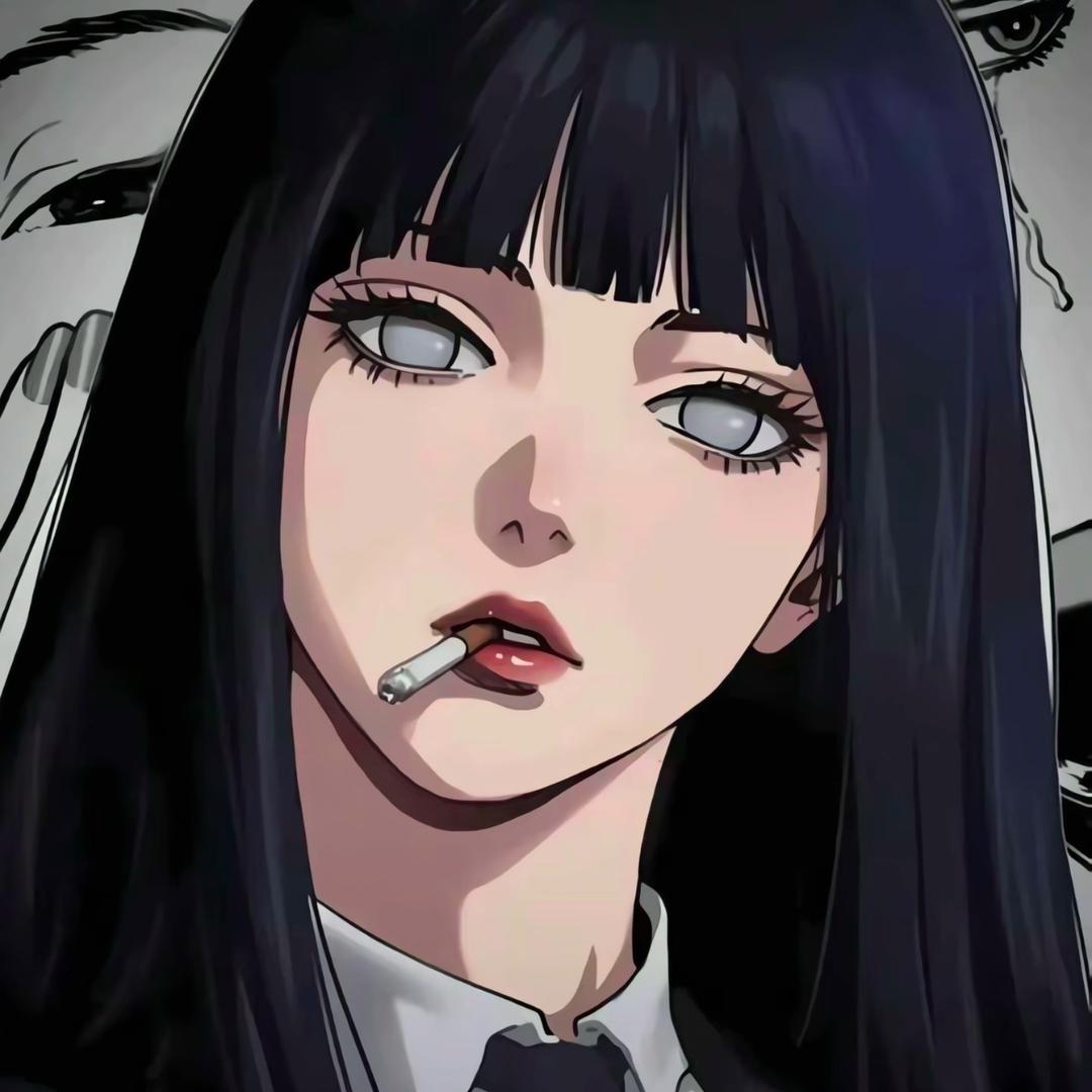 椰椰🦶（开学版）