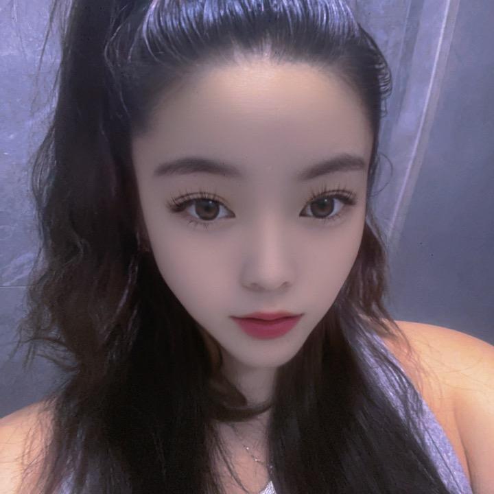 小胡同学💋