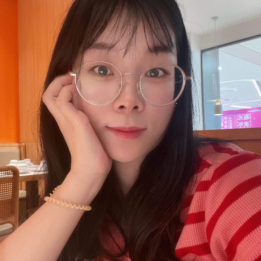 時光~