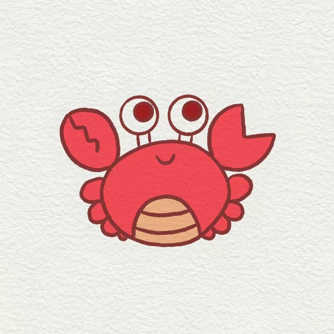 返乡支教的修行记