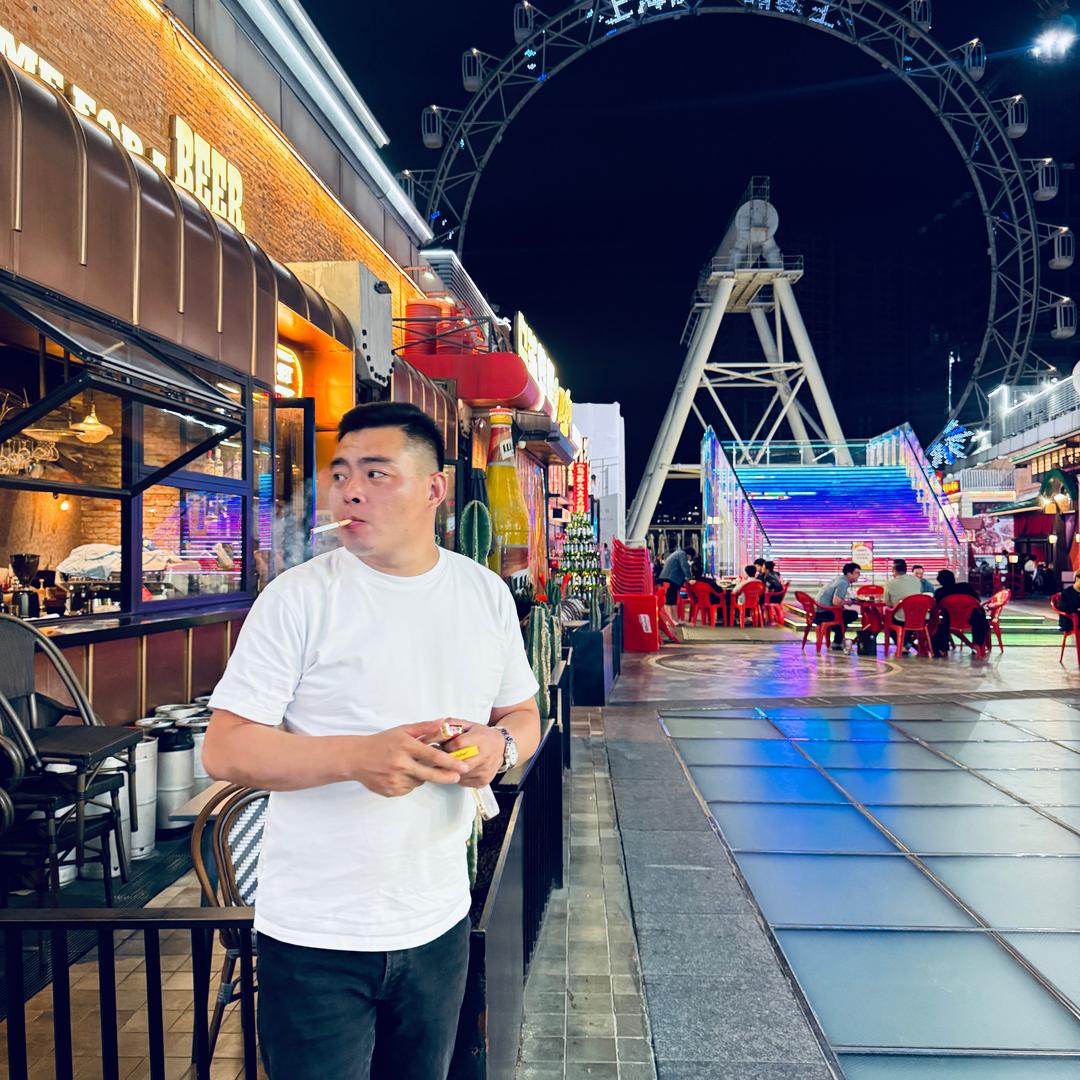 稀饭
