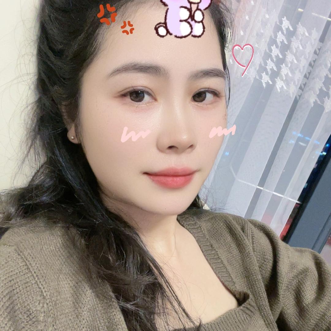 阿静