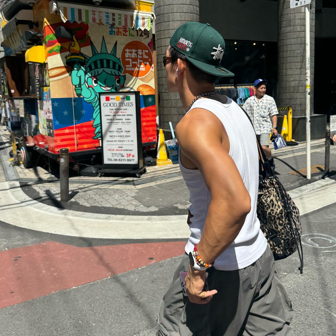孟大舉