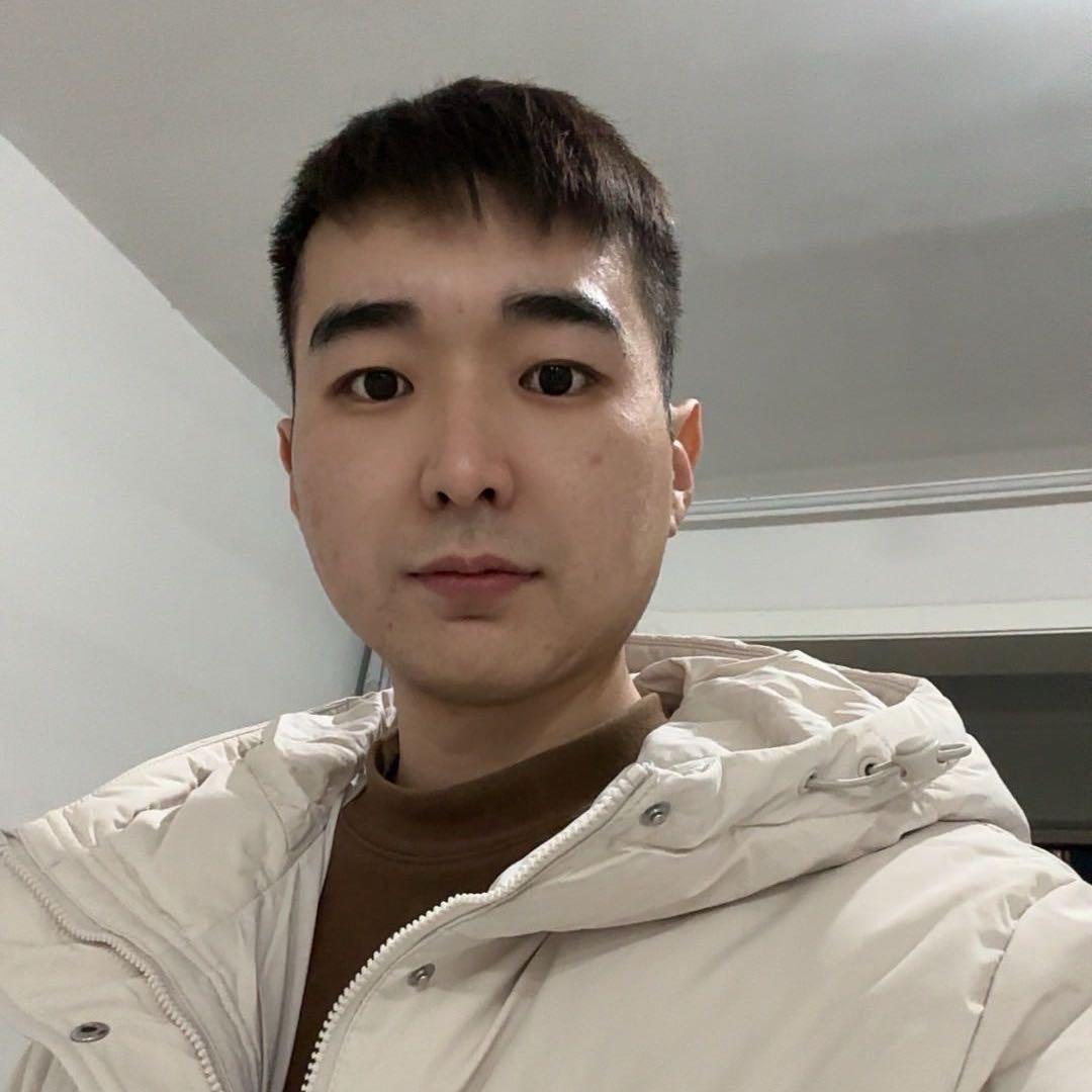 临泉房产康乐（懂房）