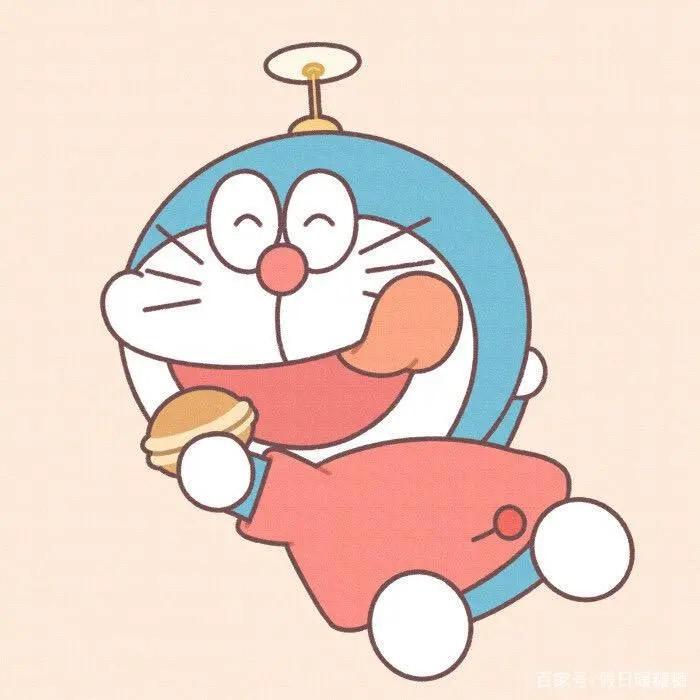 丹雪呀小店