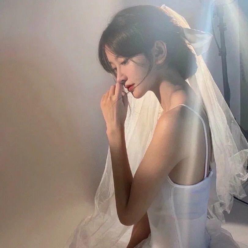 邵💔ʚɞ