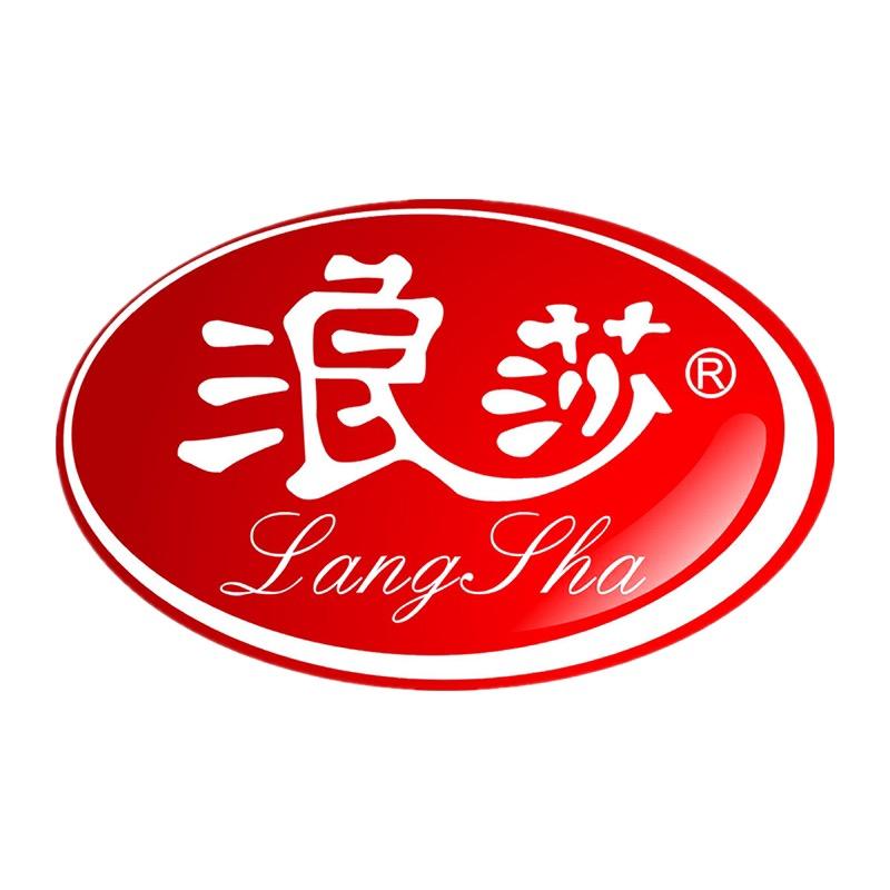 浪莎季龙专卖店