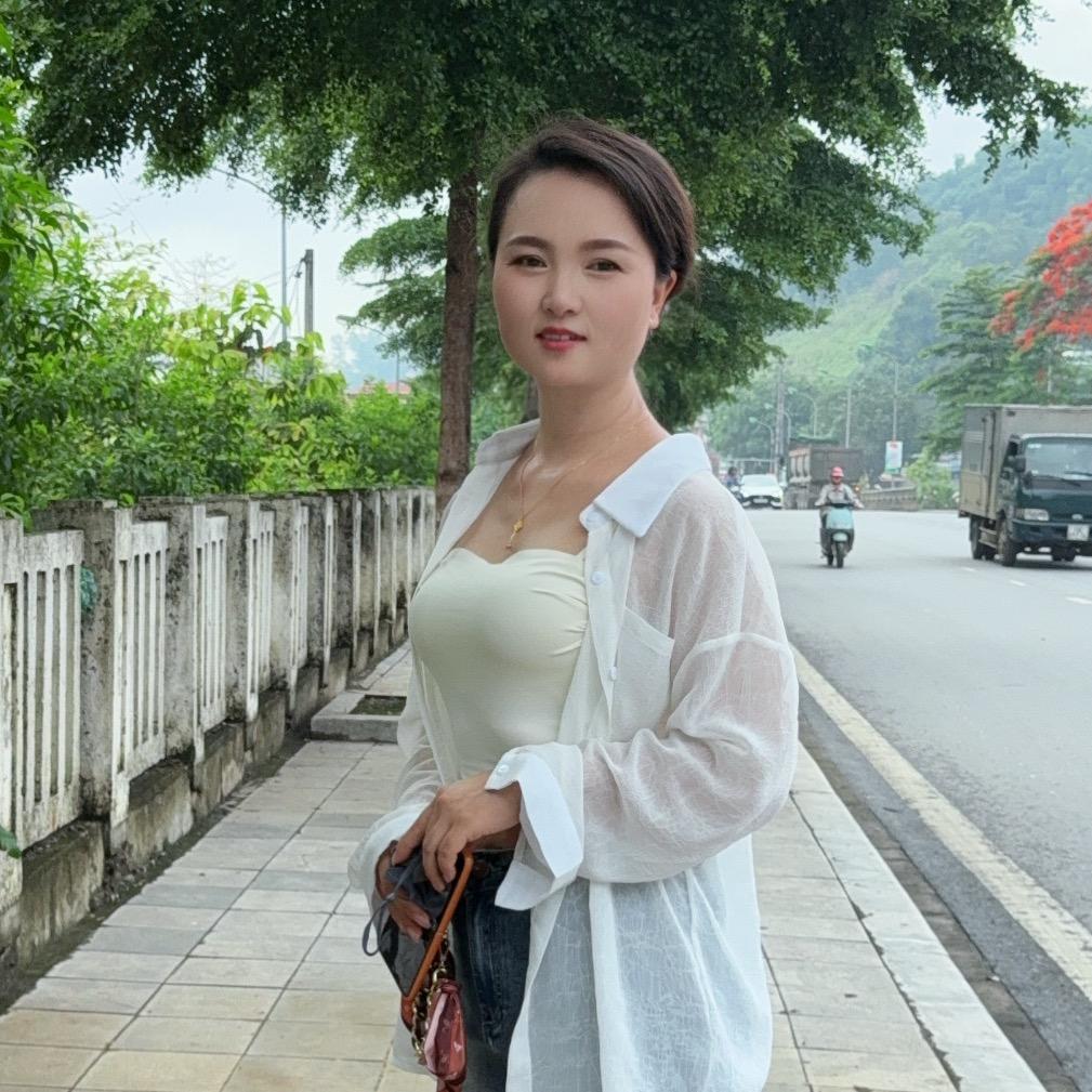 越南女婿小飞