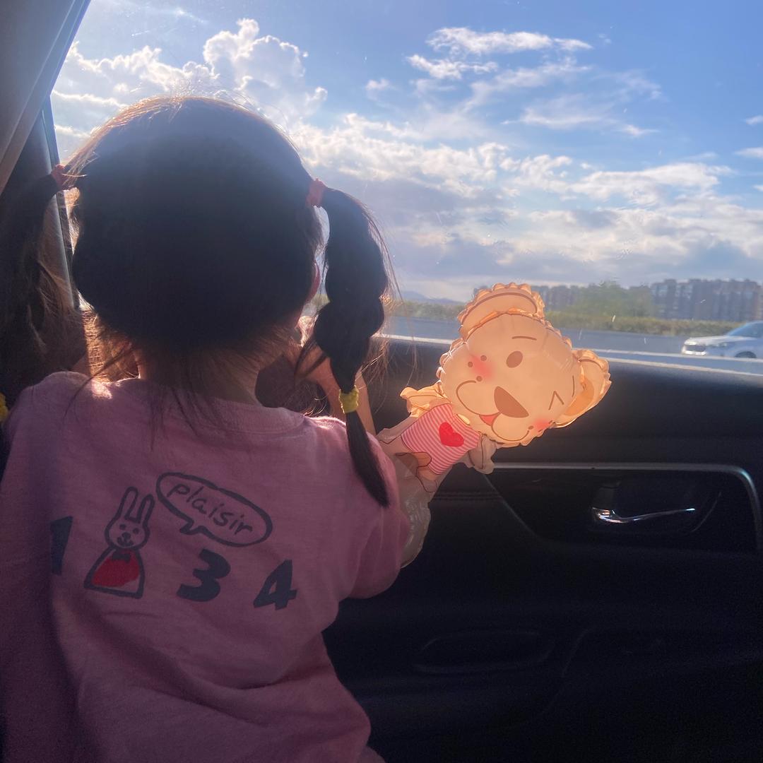 棠果麻麻