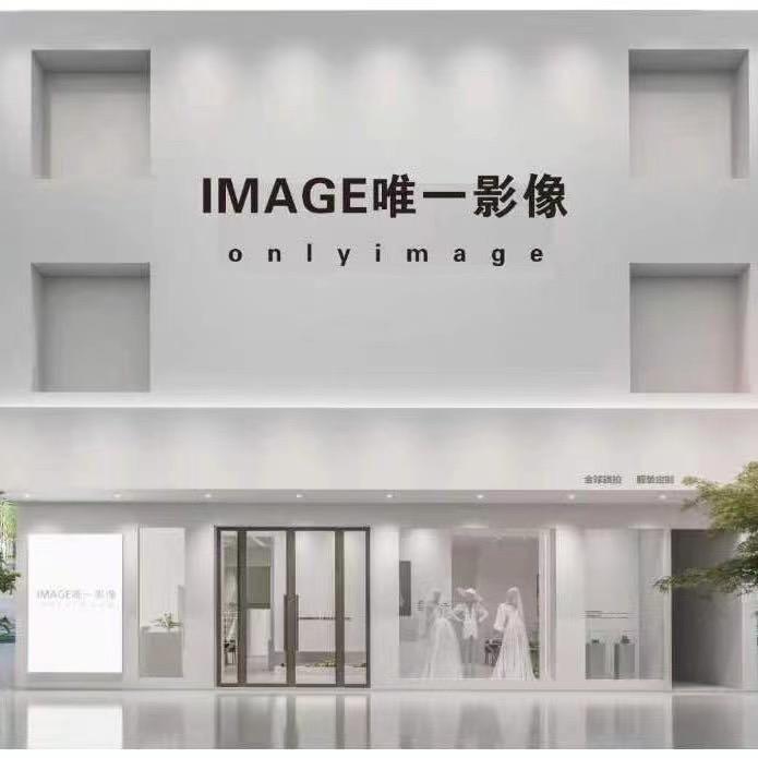 杞县唯一影像
