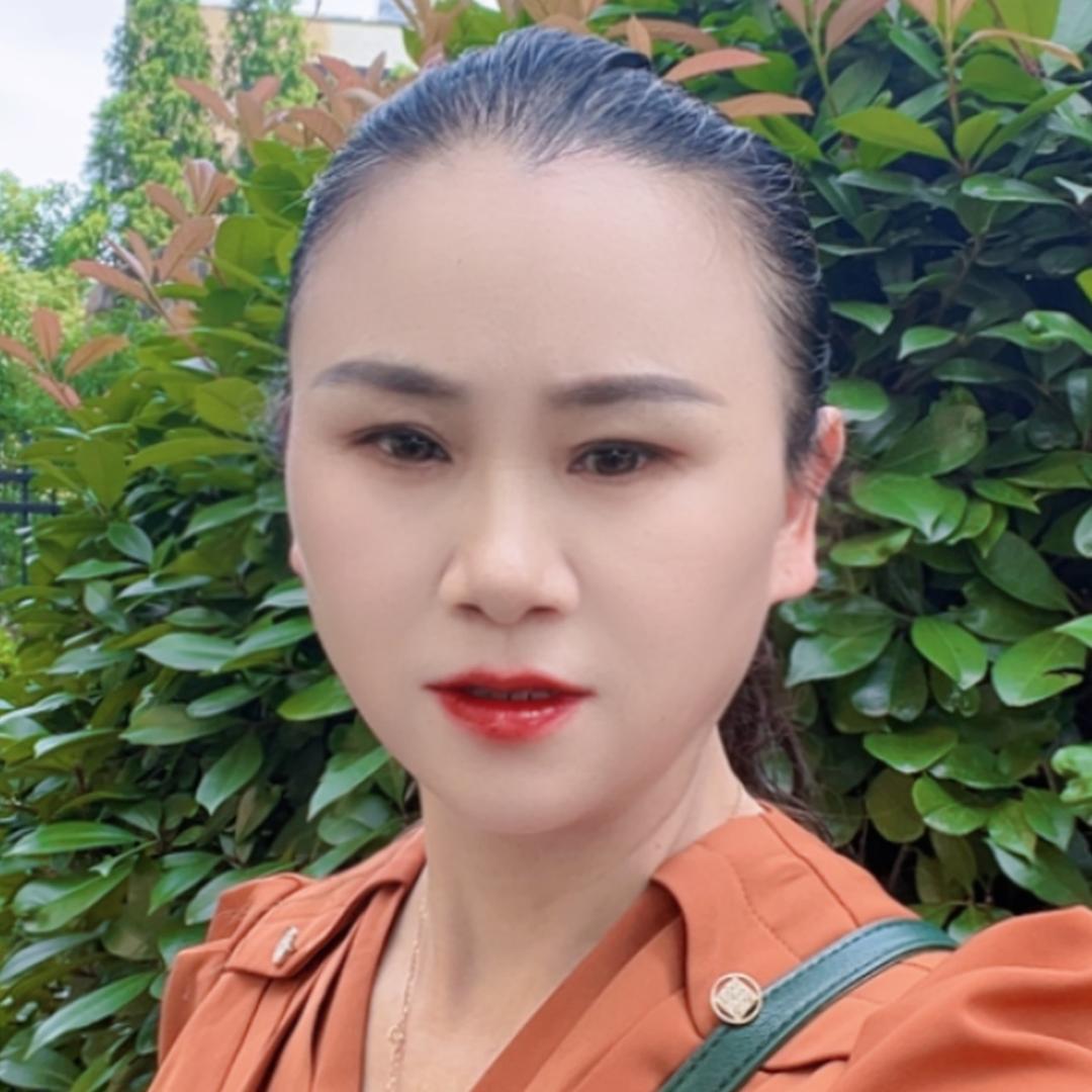 秀姐：首播