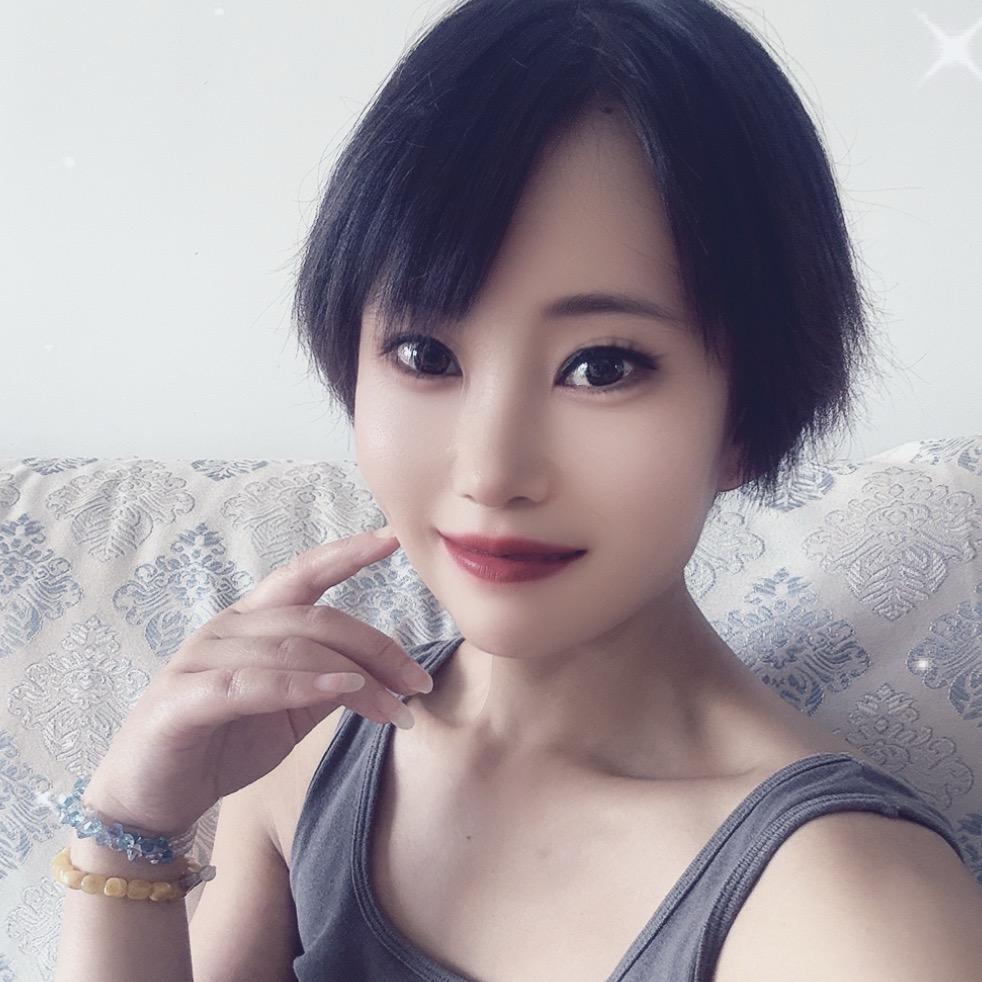 听风儿