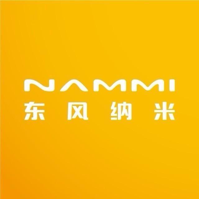 东风纳米06邢台派途