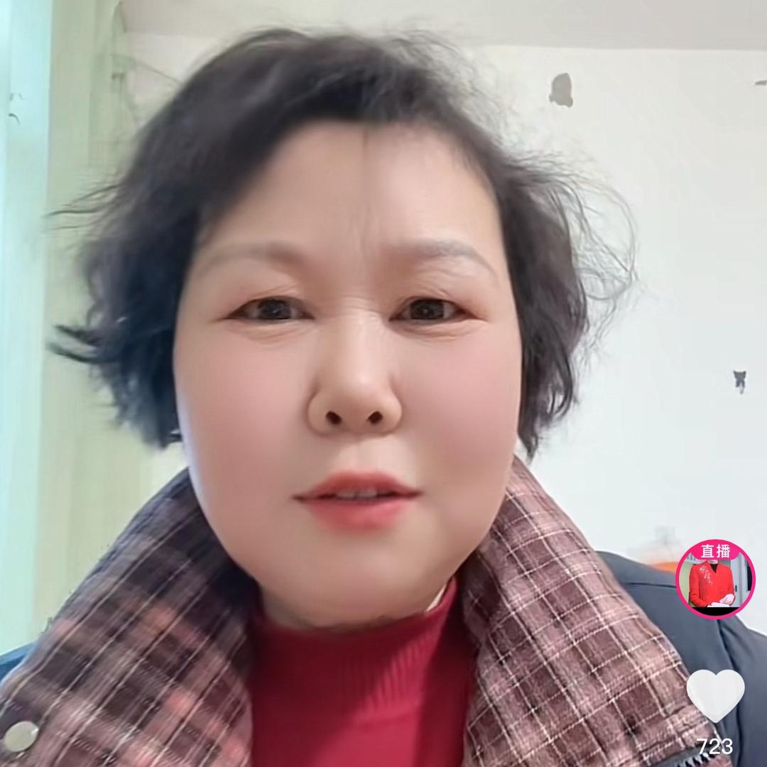 广邻通（兰玲2）