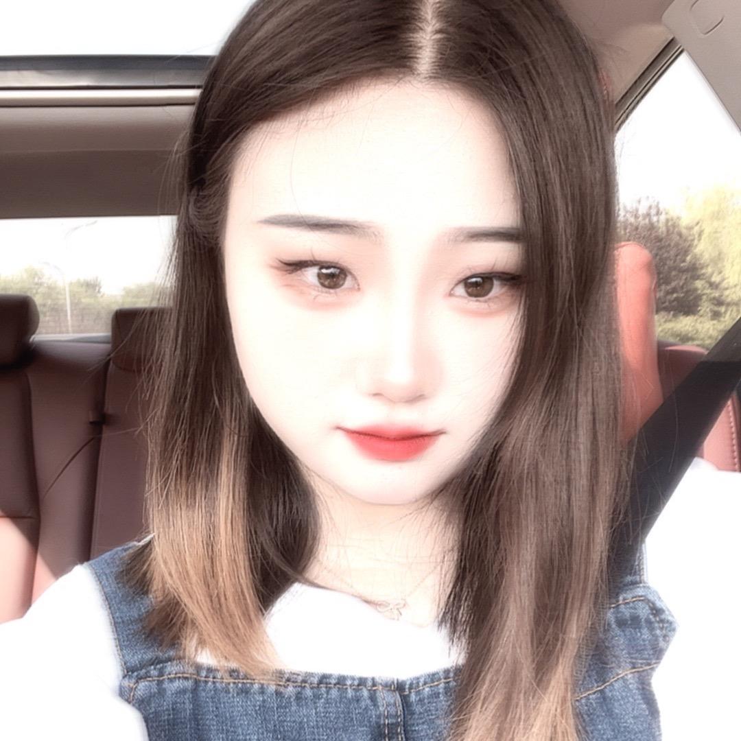 JM·酒茗音乐酒馆
