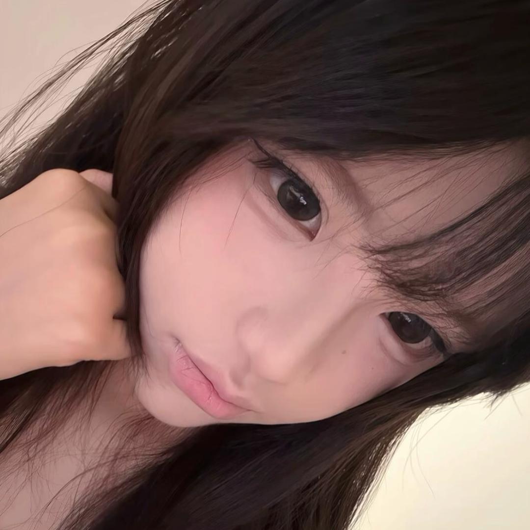松鼠不咸^