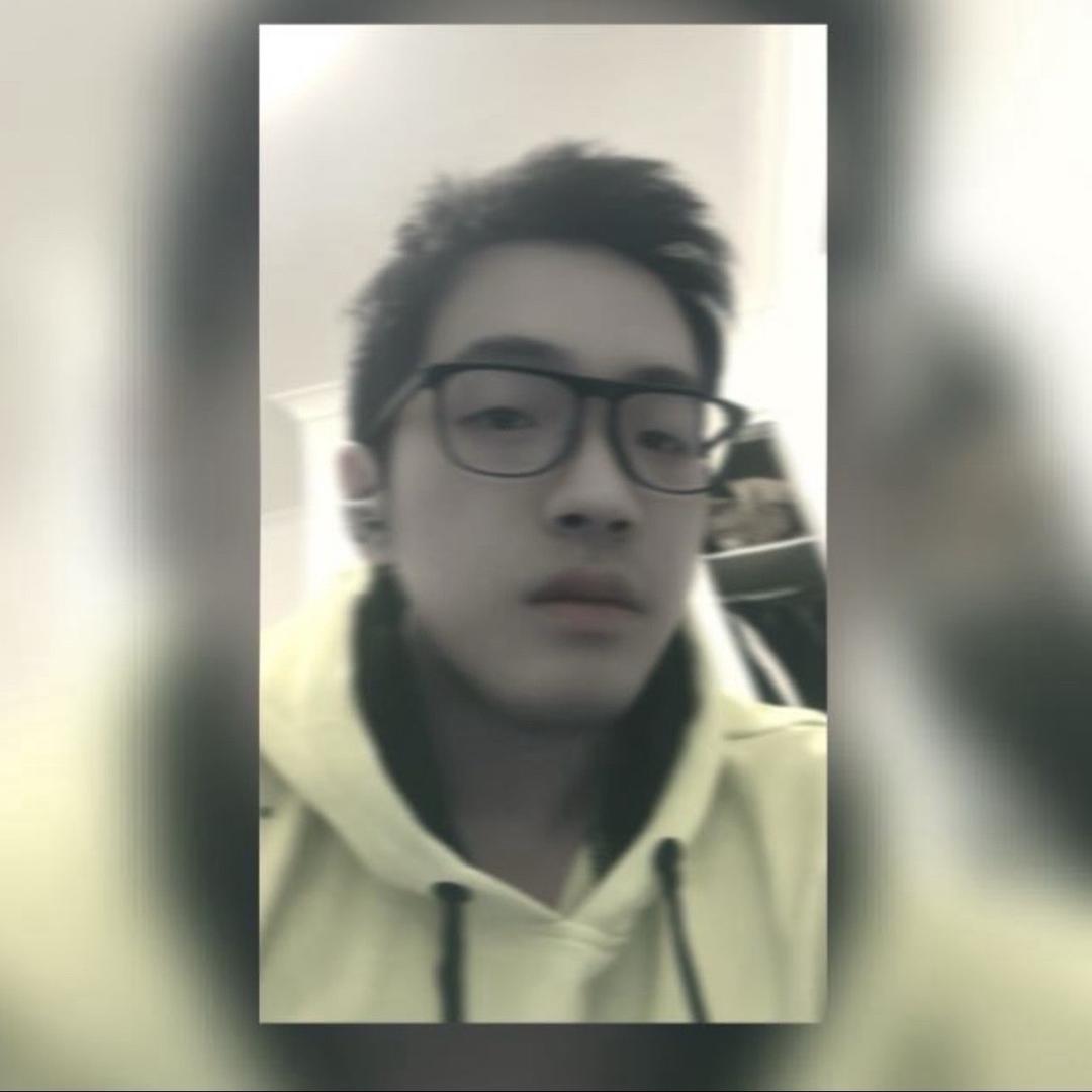 昊宇