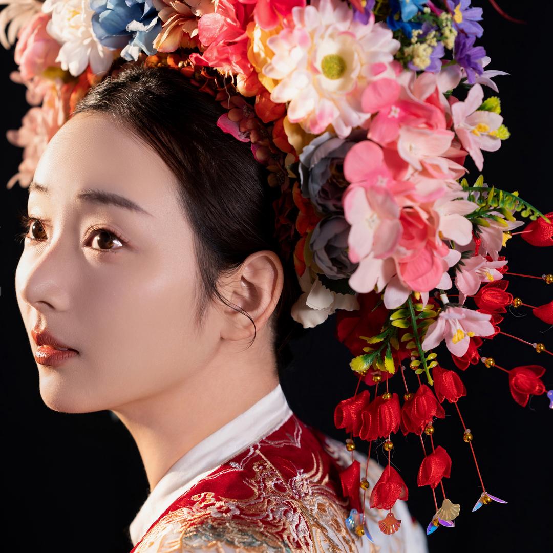 德立·小潘