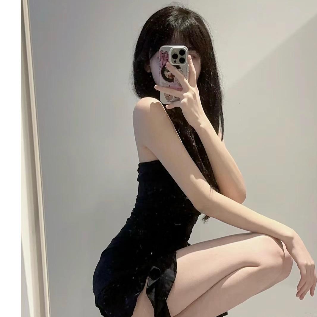 伊穿芬堂