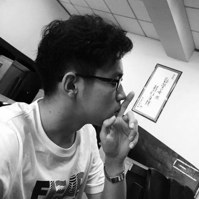 花花世界迷人眼