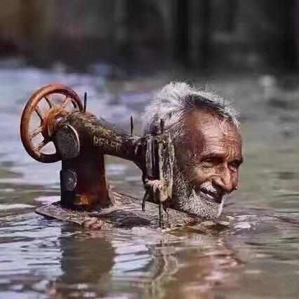 缝纫机维修-大师傅@抖音