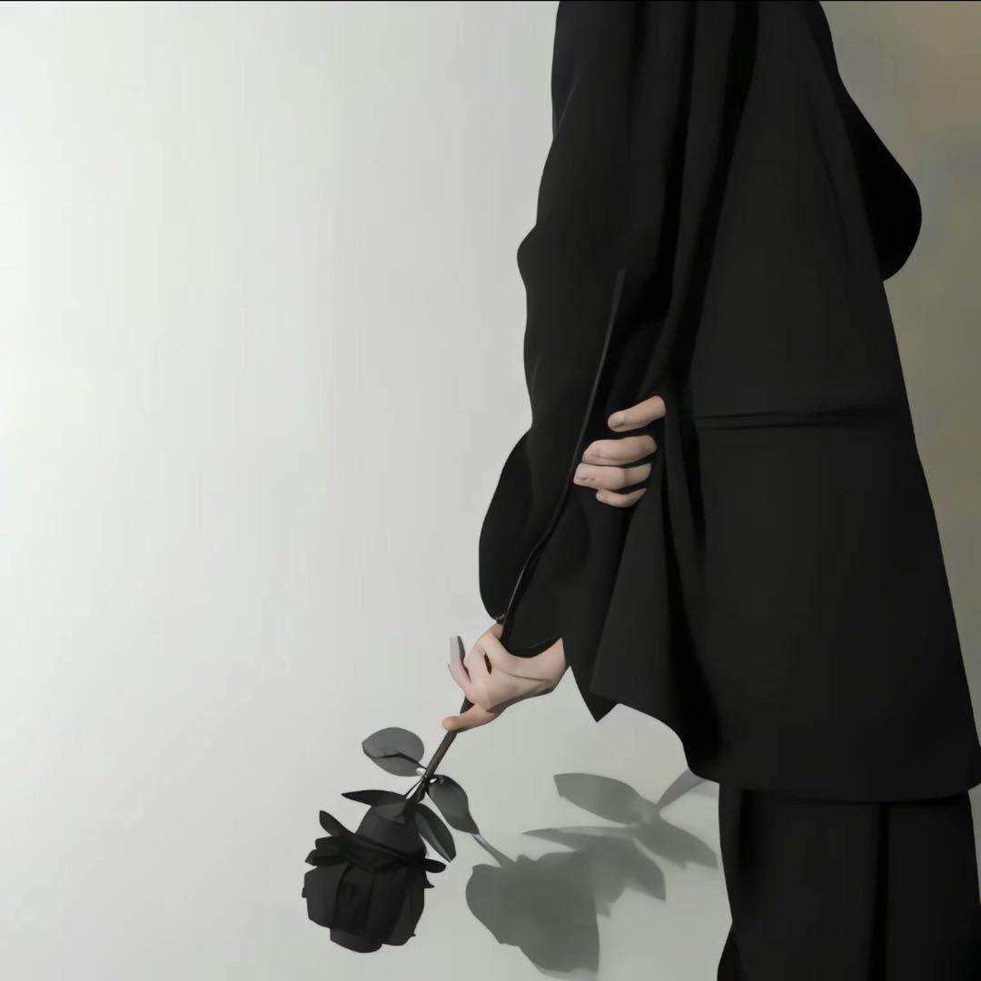 比椰