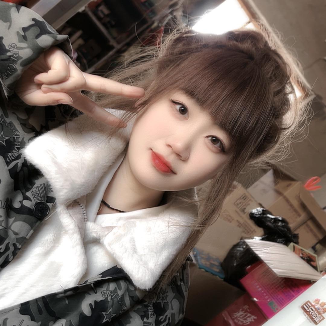 莎姐 滕州菜煎饼a