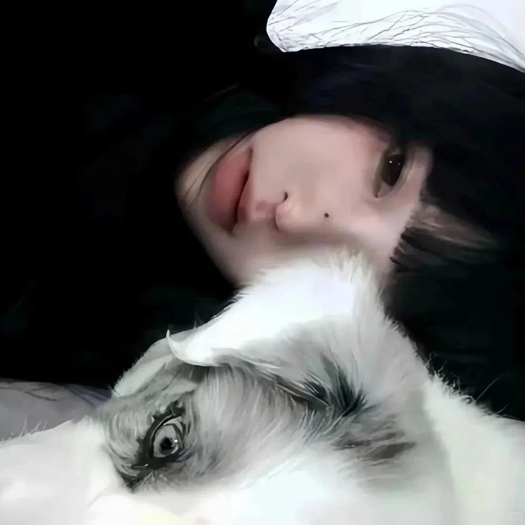 我想睡觉.