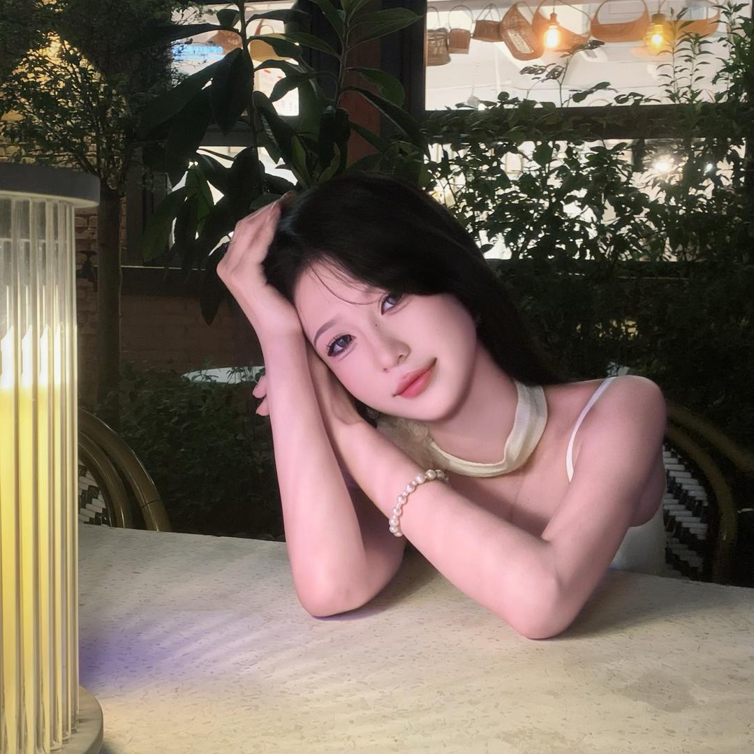 夏美🎀.