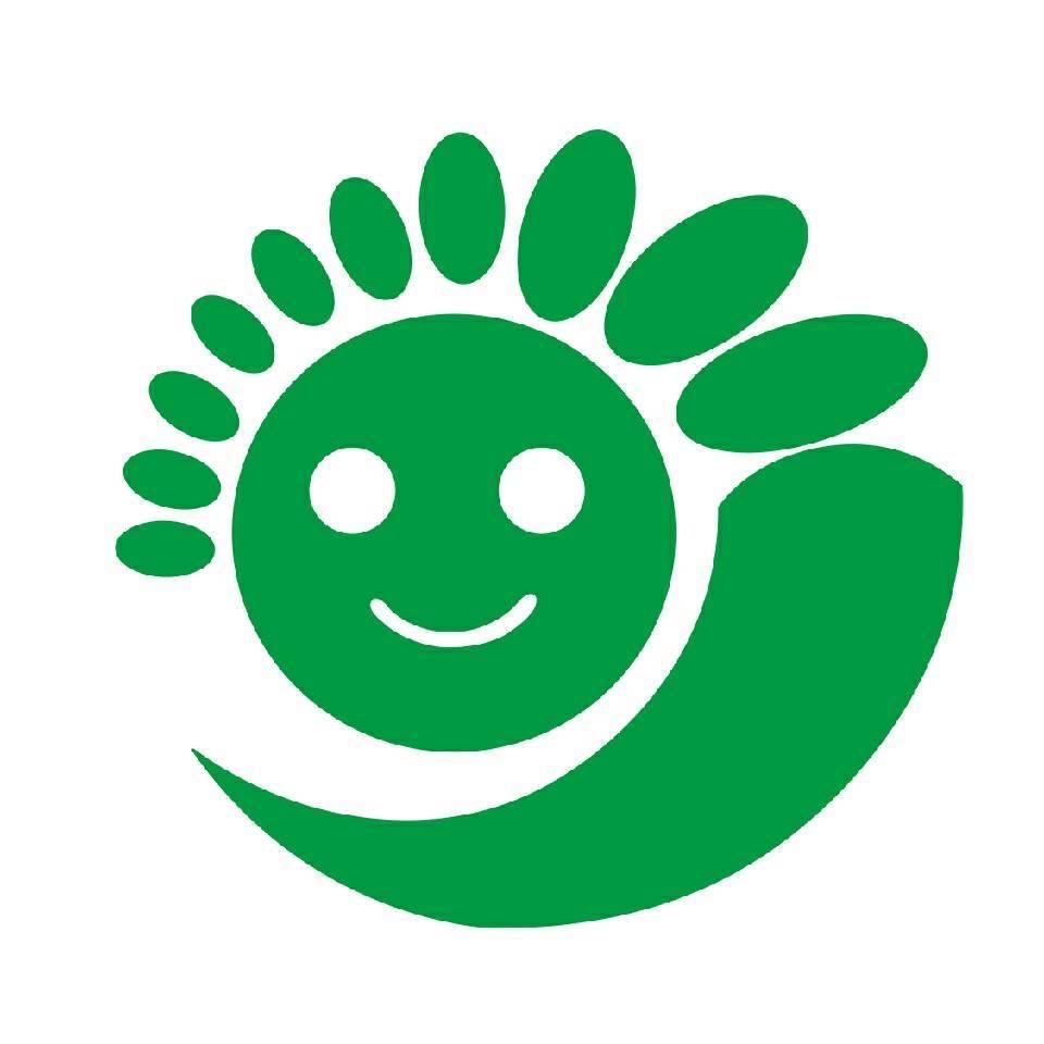 和田市华融幼儿园