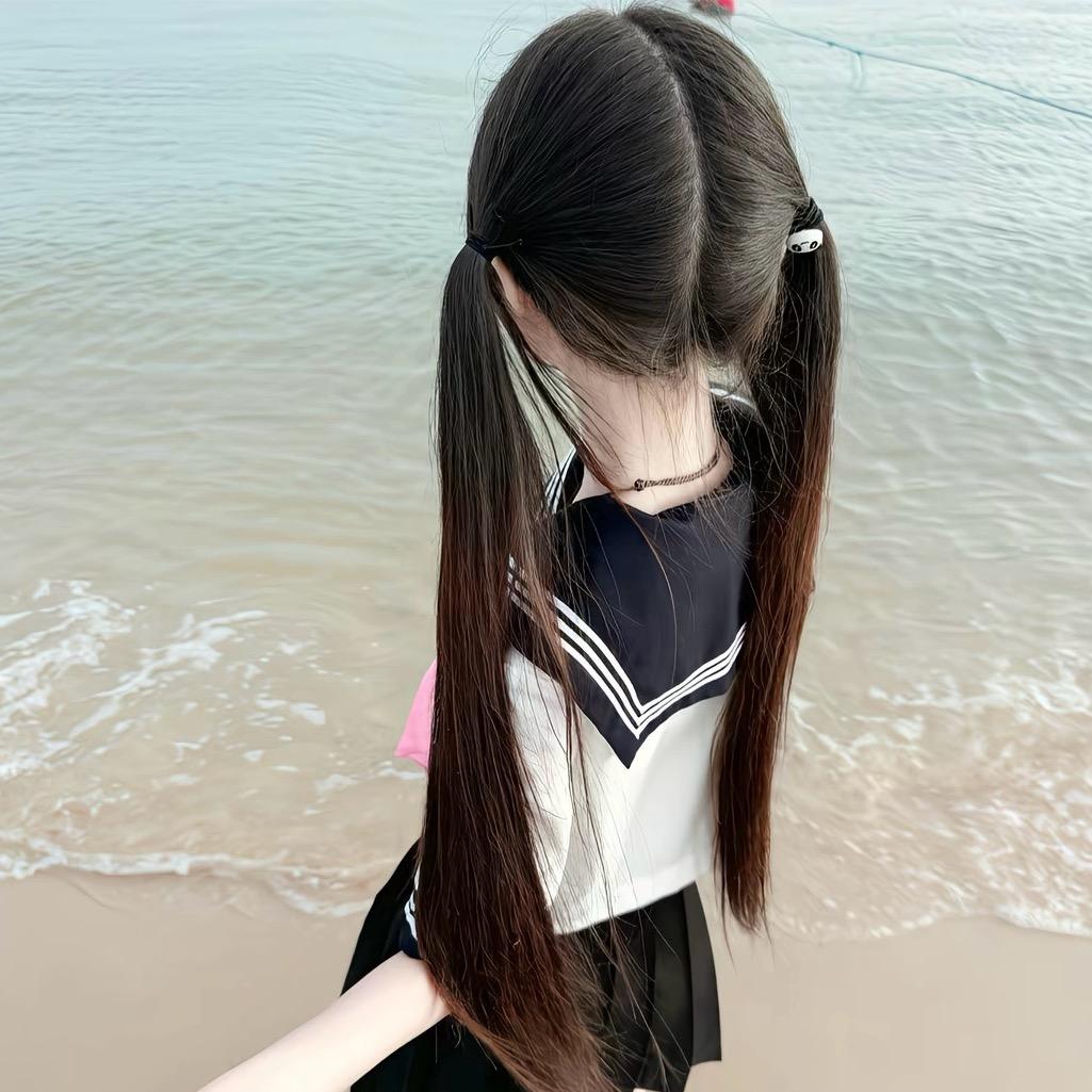 郁