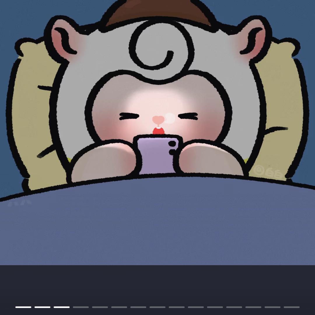 王祖贤1