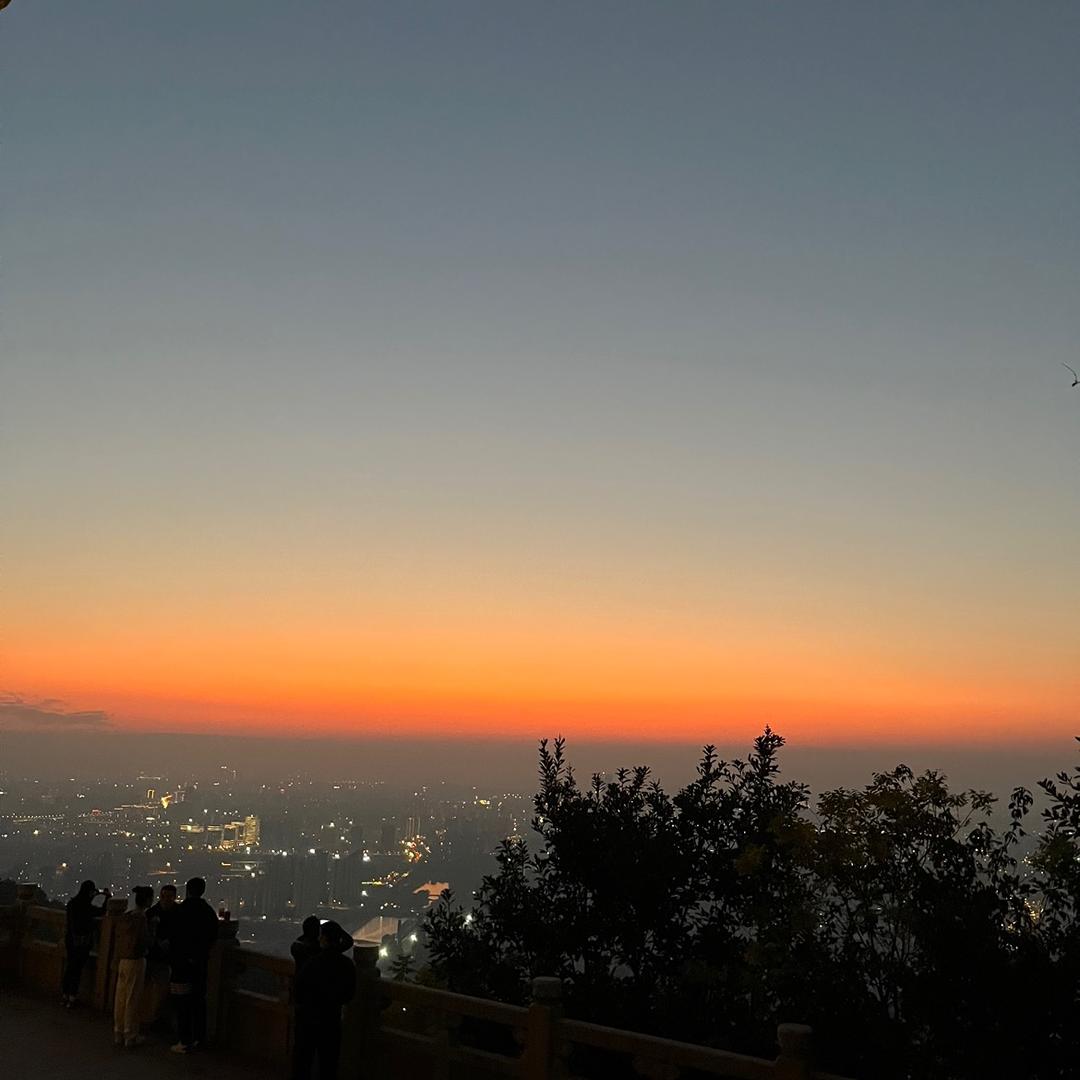 香蕉到底纳不纳