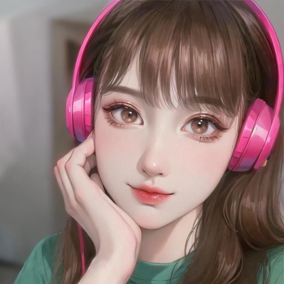小妖精💋