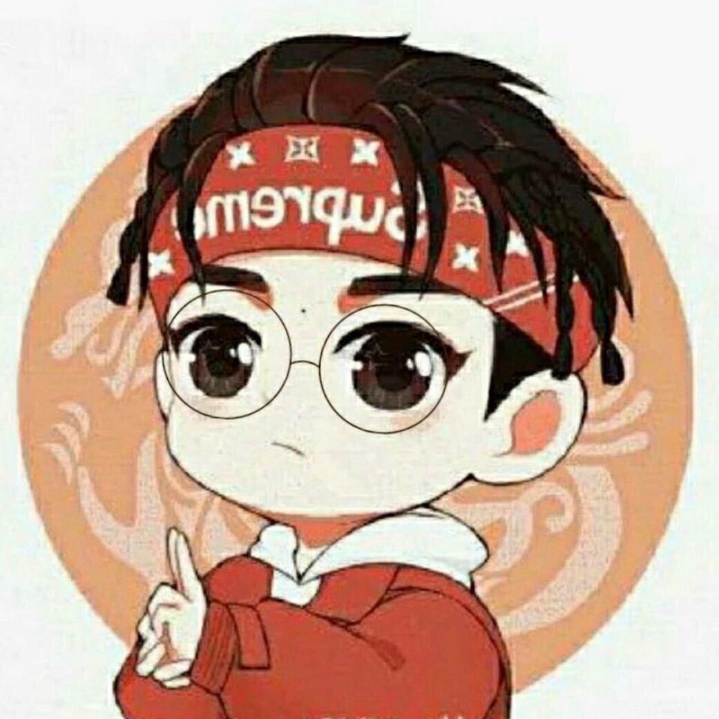 ͏　͏　͏　͏　͏　͏　͏　͏ ͏