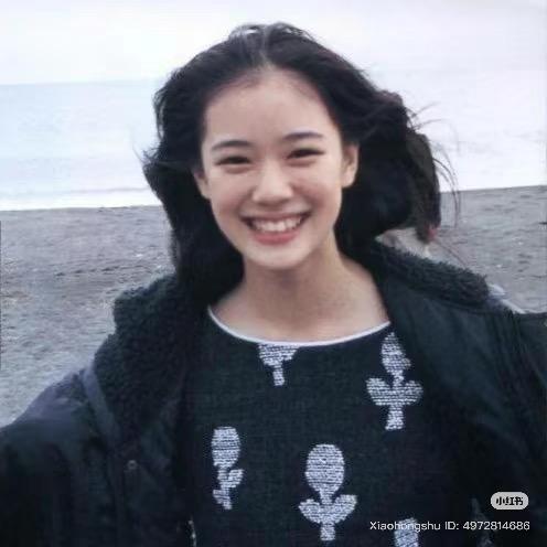 不吃湘菜