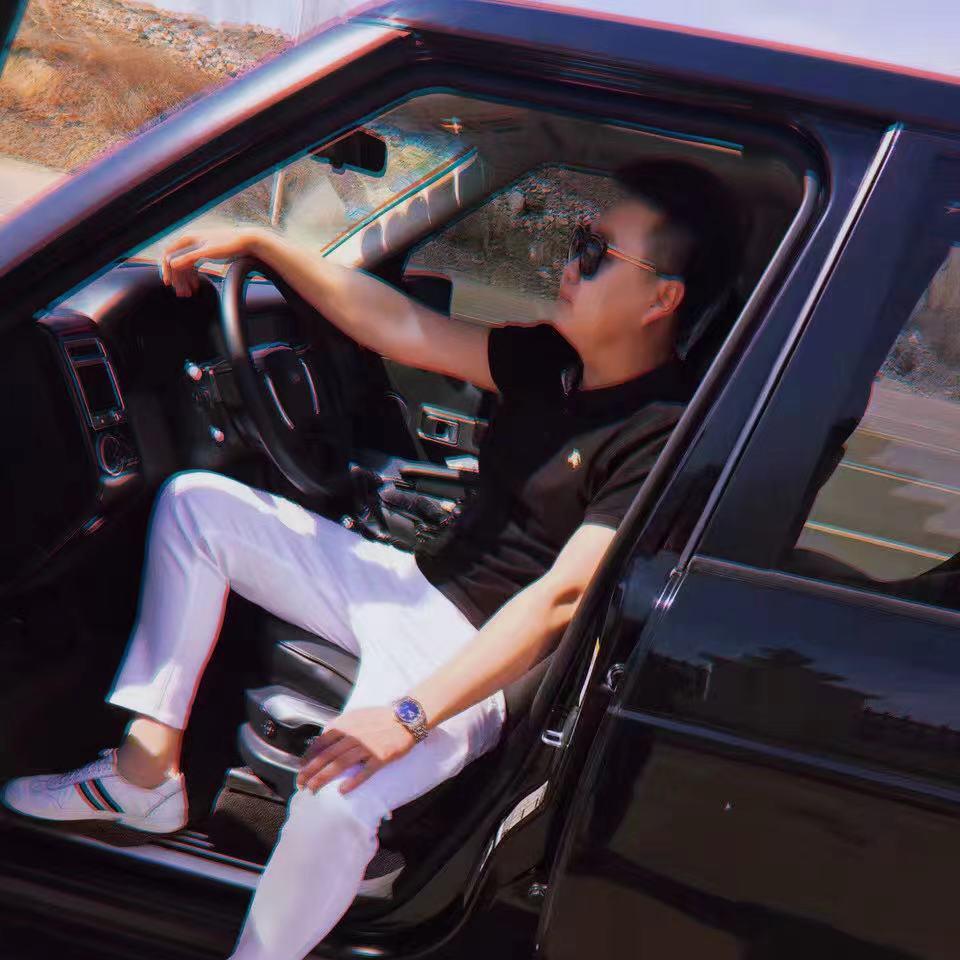 小超批车(收车)