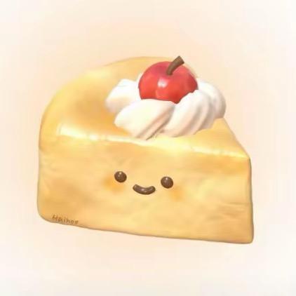 给你寄封信好吗
