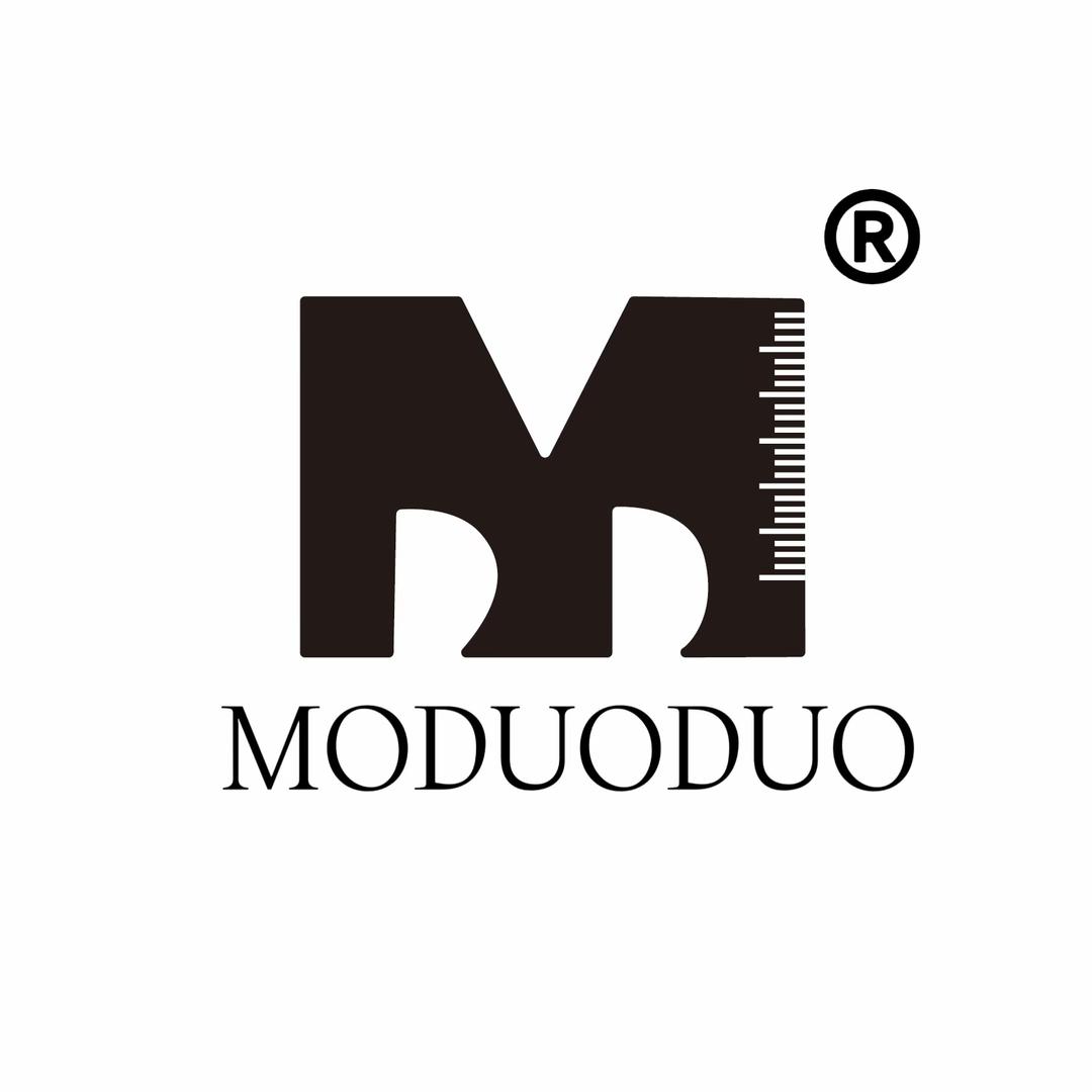 抹多多🎂蛋糕抹面机