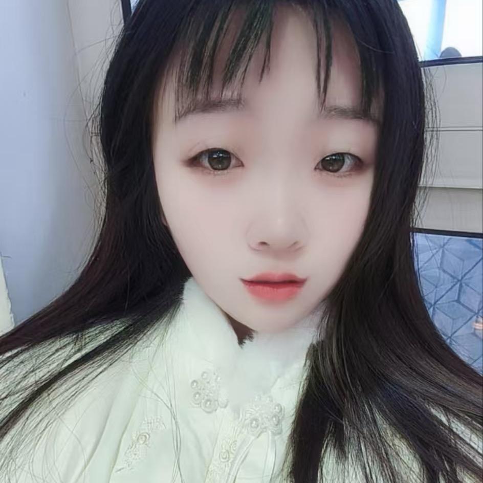 离婚群单身交友🌹