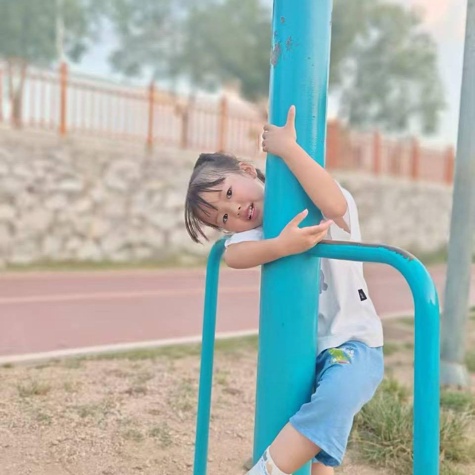 🌫️🌫️🌫️🌫️🌫️🌫️