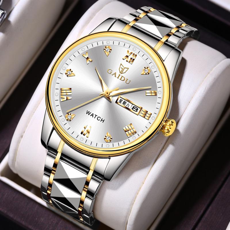 mxxsee888