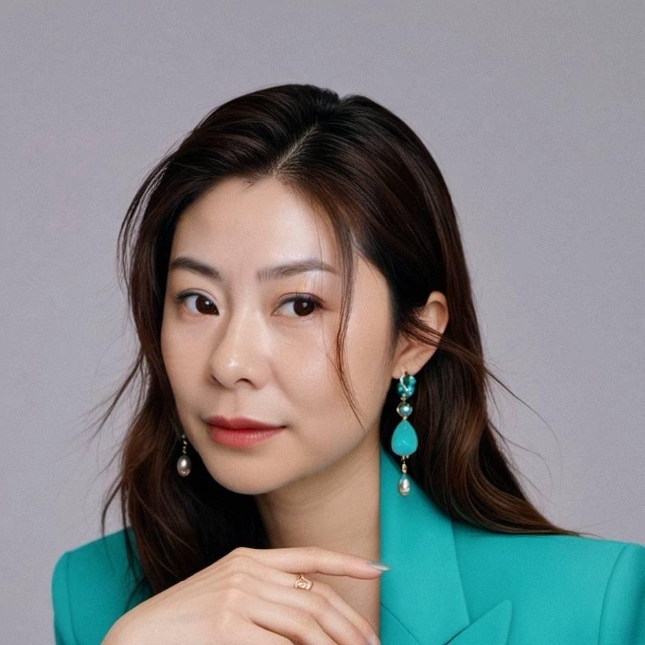 上海杨浦德国马牌轮胎  贝姐