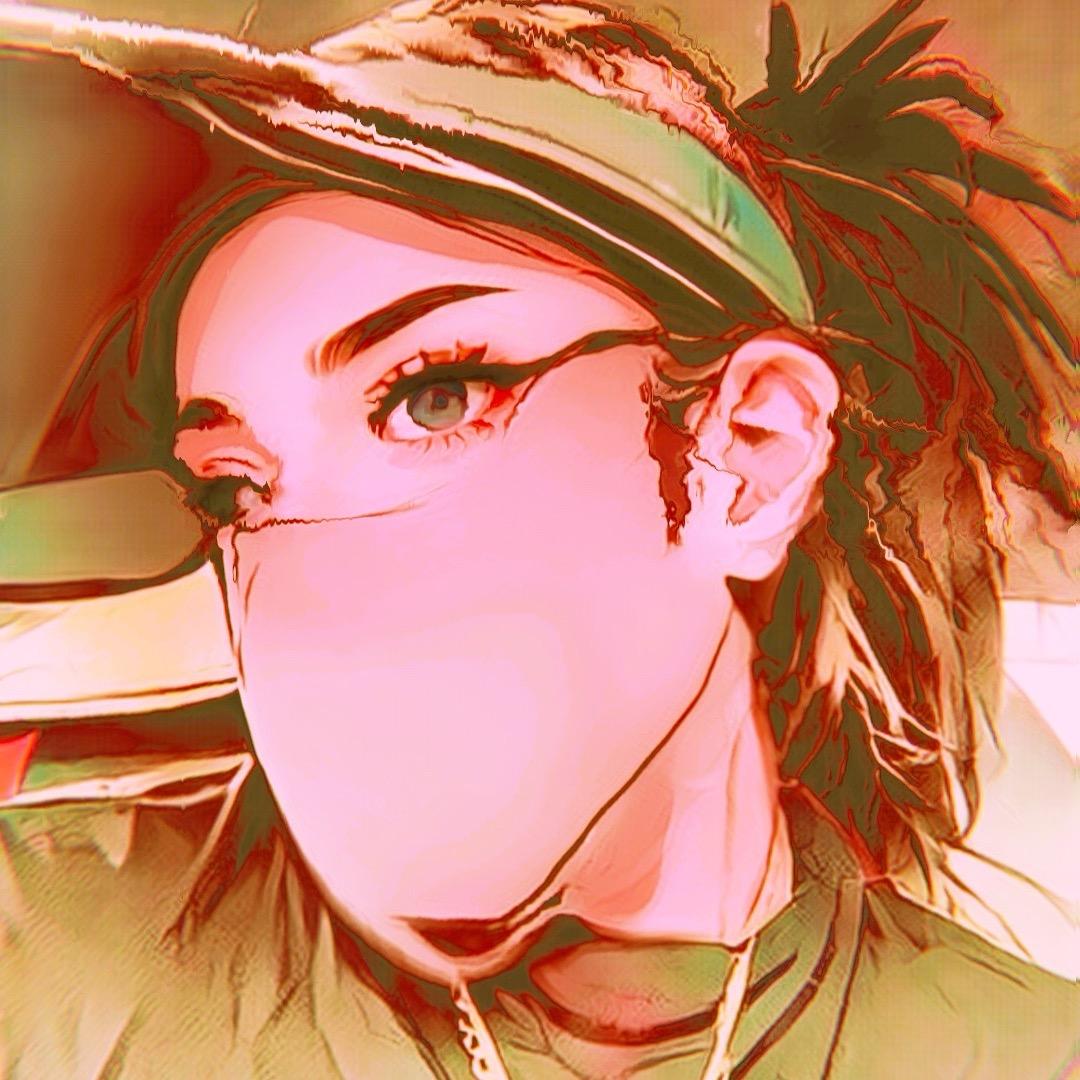 肖红