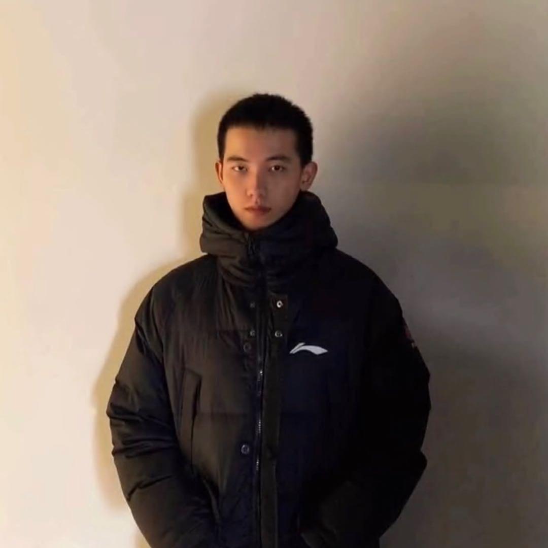 小小路路小子