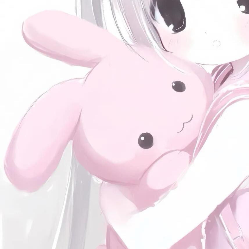 怡怡控