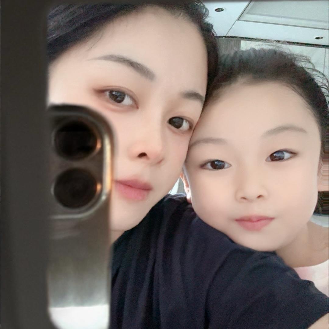 🍬鱼儿