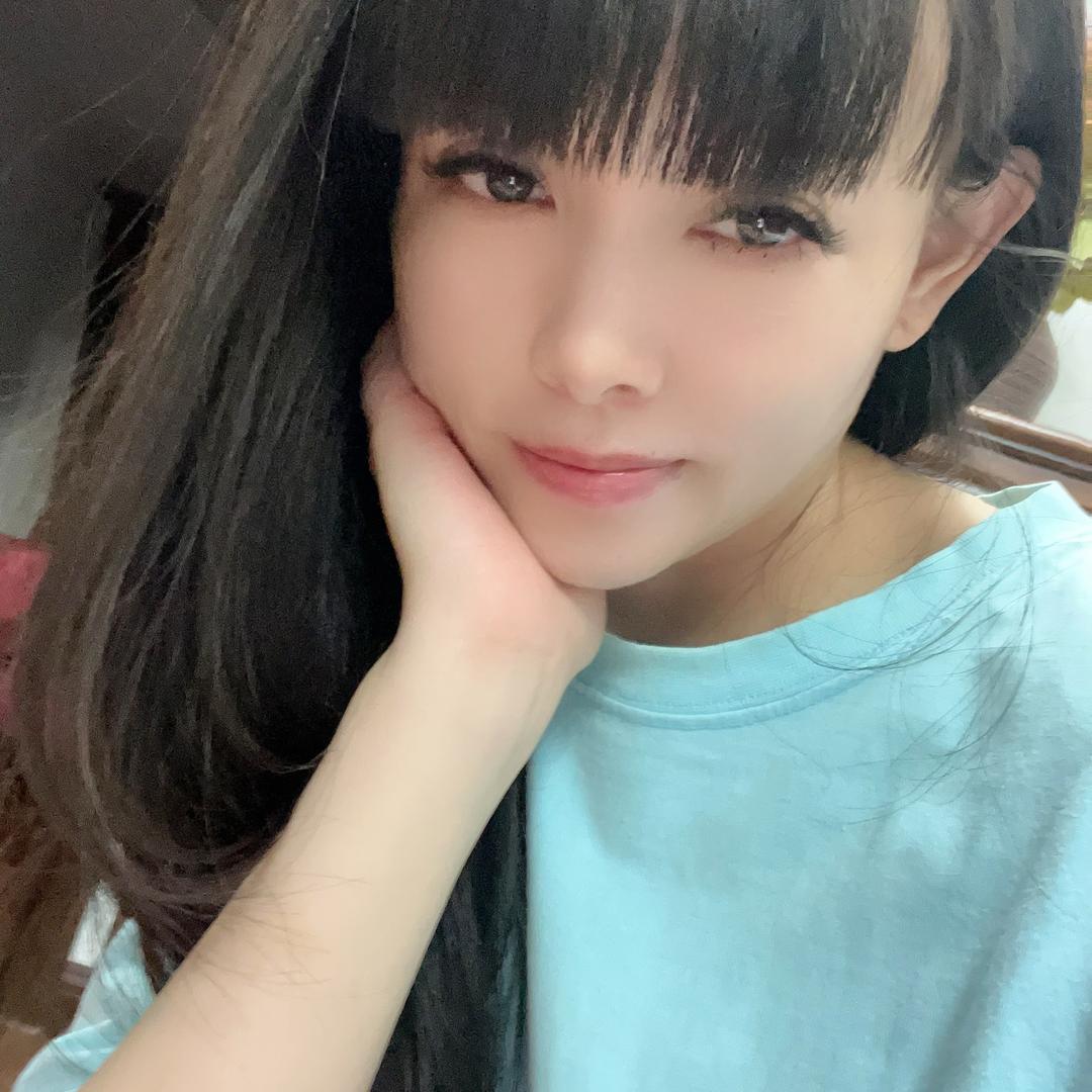 琴baby